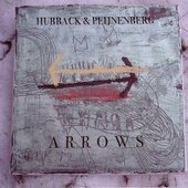 Arrows