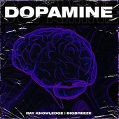Dopamine
