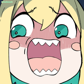 Avatar for enokino_14