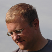 Avatar for modbus