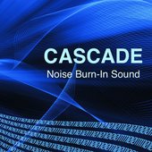 Cascade