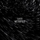 METROPOLIS.jpg