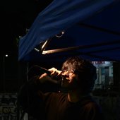 09/03