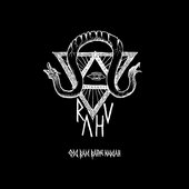 Demo Compilation