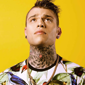 Fedez