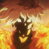 Avatar for SWATJuraj