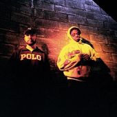mike-and-tony-seltzer-photo-by-sugar-m-sylla.png