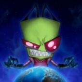 AtomikPunk için avatar