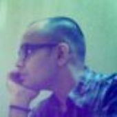 Liminalbits için avatar