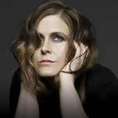 Alison Moyet