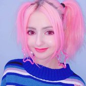 PiNKii