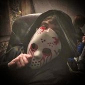 Jason
