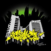IJspaleis EP