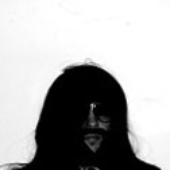Avatar for tomschivez