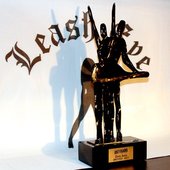 \"Złota Kosa\" dla Leash Eye w konkursie Antyradia Antyfest 2011