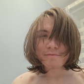 BrandTheFAG 的头像