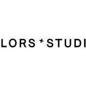 COLORS x STUDIOS