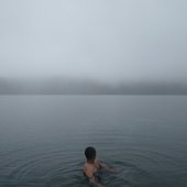 36b60f6ccf88a9d564d002480dd1e5a2.jpg