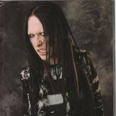 Wednesday13