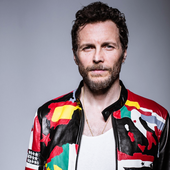  Jovanotti