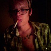Travis Wolschlager