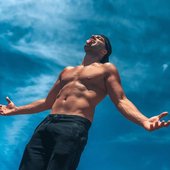 Jencarlos