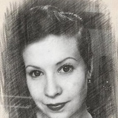 Avatar for utopiaq