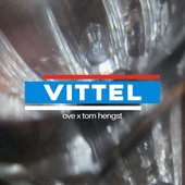 Vittel