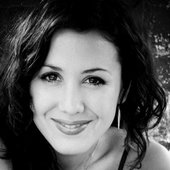 Susanna O'Leary
