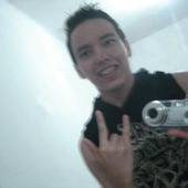 WessROCK için avatar