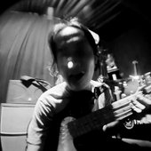Supple at Aralle Studio