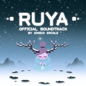 ruya.jpg