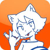 Avatar for meriamory
