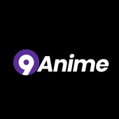 Avatar for Animemedia