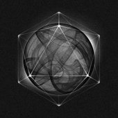 Singularity