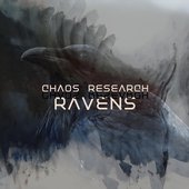 Ravens