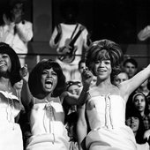 The Supremes