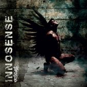 InnosenseGreece