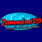 Avatar de jammin105