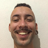 leonardoadversi için avatar