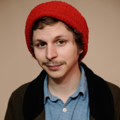 Michael Cera