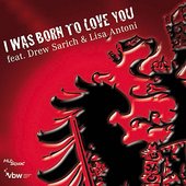 Rudolf - Affaire Mayerling - I Was Born To Love You