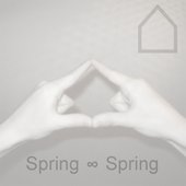 Spring ∞ Spring