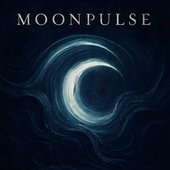 Moonpulse