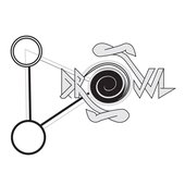 Alzar-Drowl logo