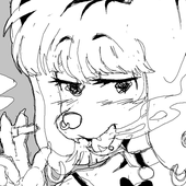 Avatar for Koogai