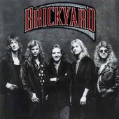 Brickyard