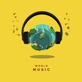 World Music