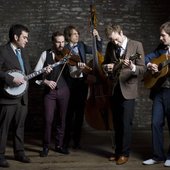 Punch Brothers