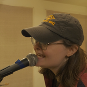 banner4.PNG